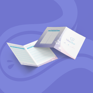 Carnets