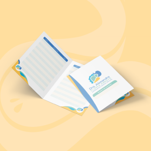 Carnets