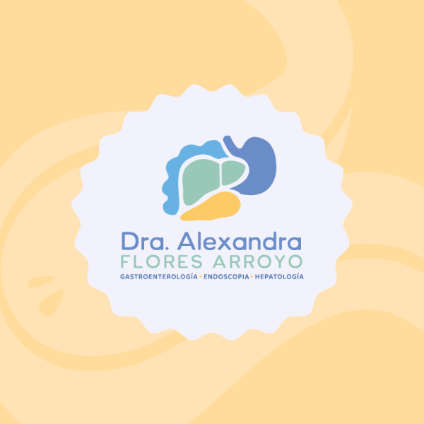 Identidad Gráfica - Imagen 9