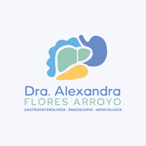 Identidad Gráfica
