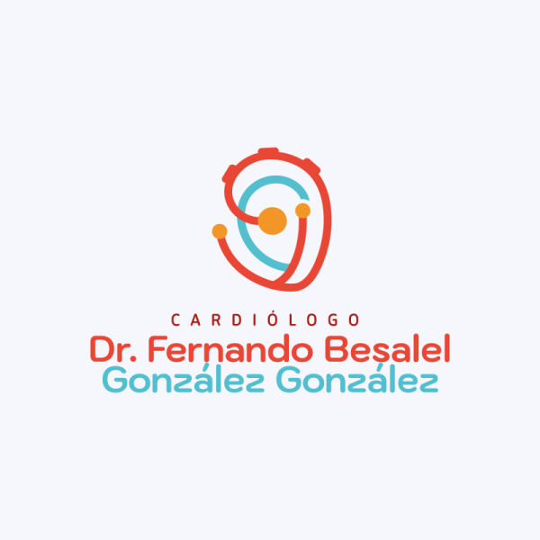 Identidad Gráfica - Imagen 3
