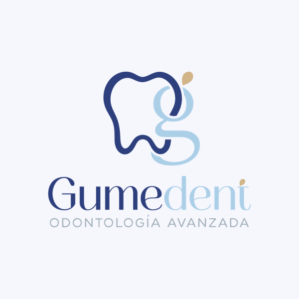 Identidad Gráfica - Imagen 7