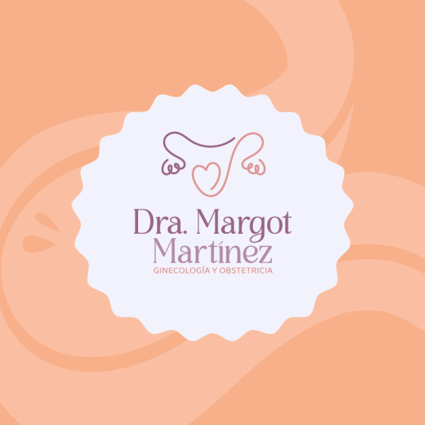 Identidad Gráfica - Imagen 8