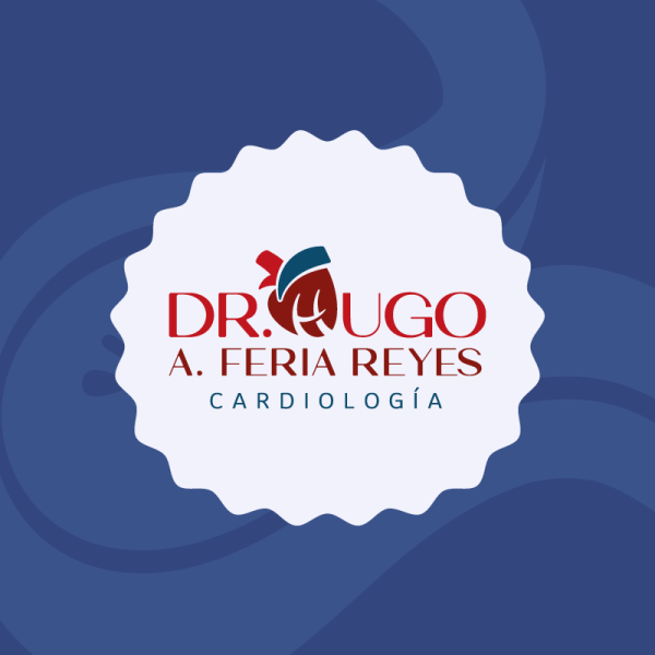Identidad Gráfica