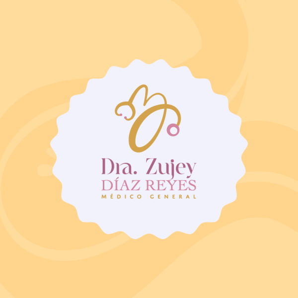 Identidad Gráfica - Imagen 2
