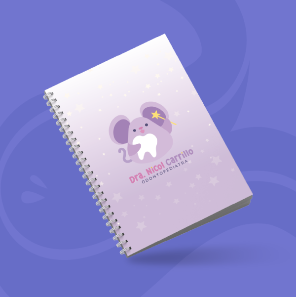 Libreta
