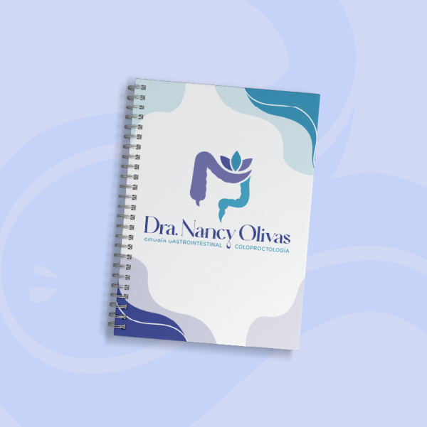 Libreta - Imagen 2