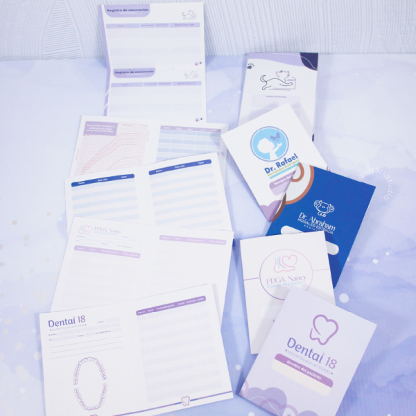 Carnets - Imagen 2