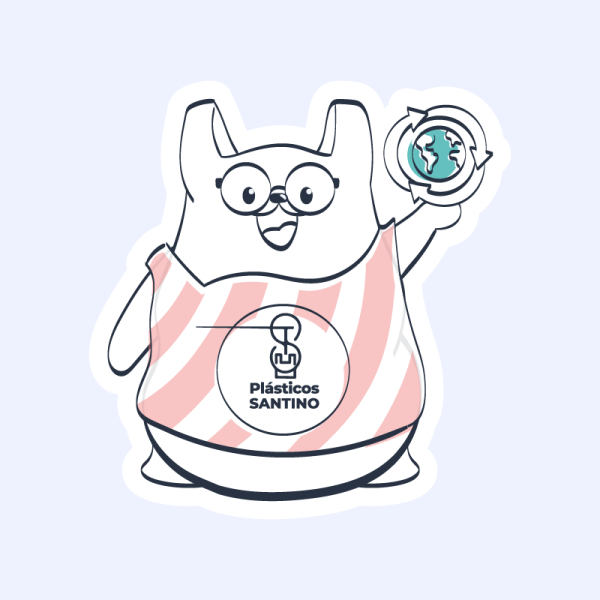 Diseño de personajes - Imagen 6