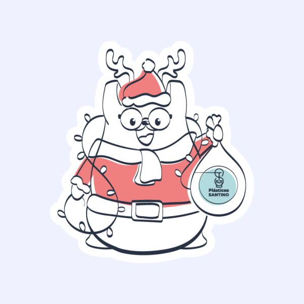 Diseño de personajes - Imagen 3