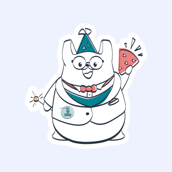 Diseño de personajes - Imagen 2