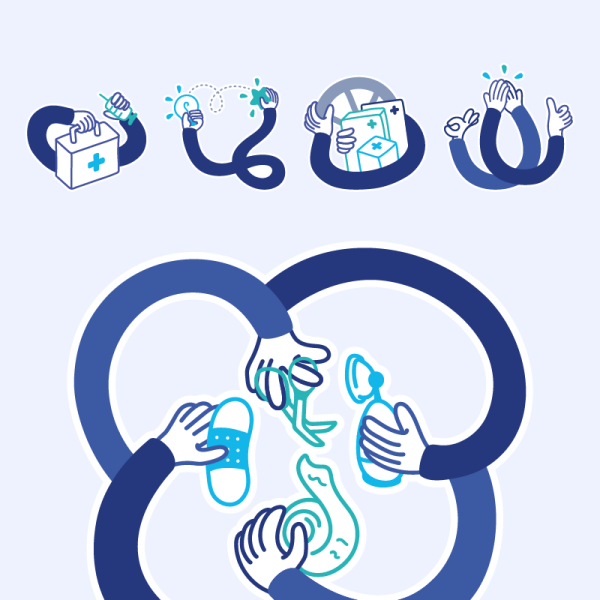 Diseño de personajes - Imagen 7