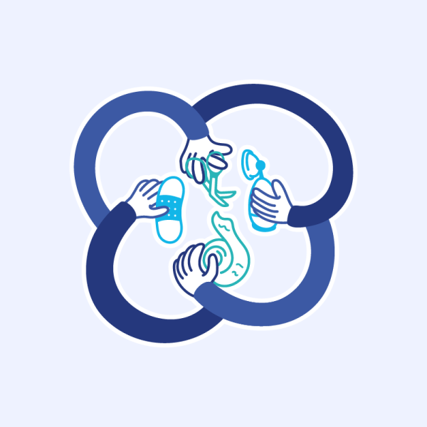 Diseño de personajes - Imagen 12