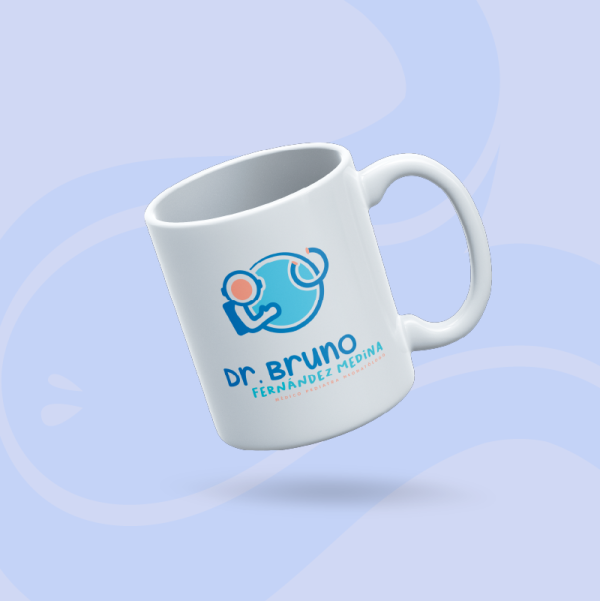 Taza - Imagen 2
