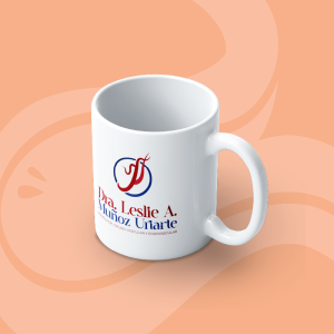 Taza