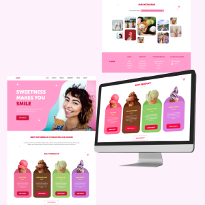 Tienda virtual
