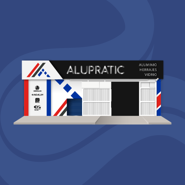 Diseño de fachada - Imagen 2
