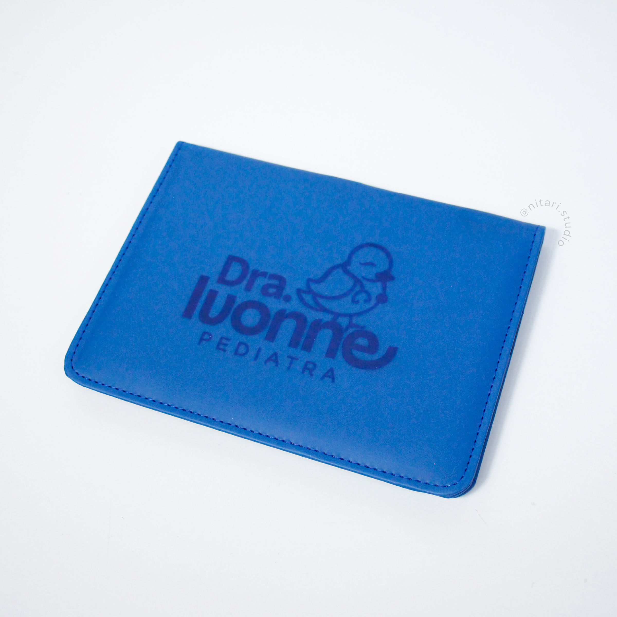 Porta recetas - Imagen 11